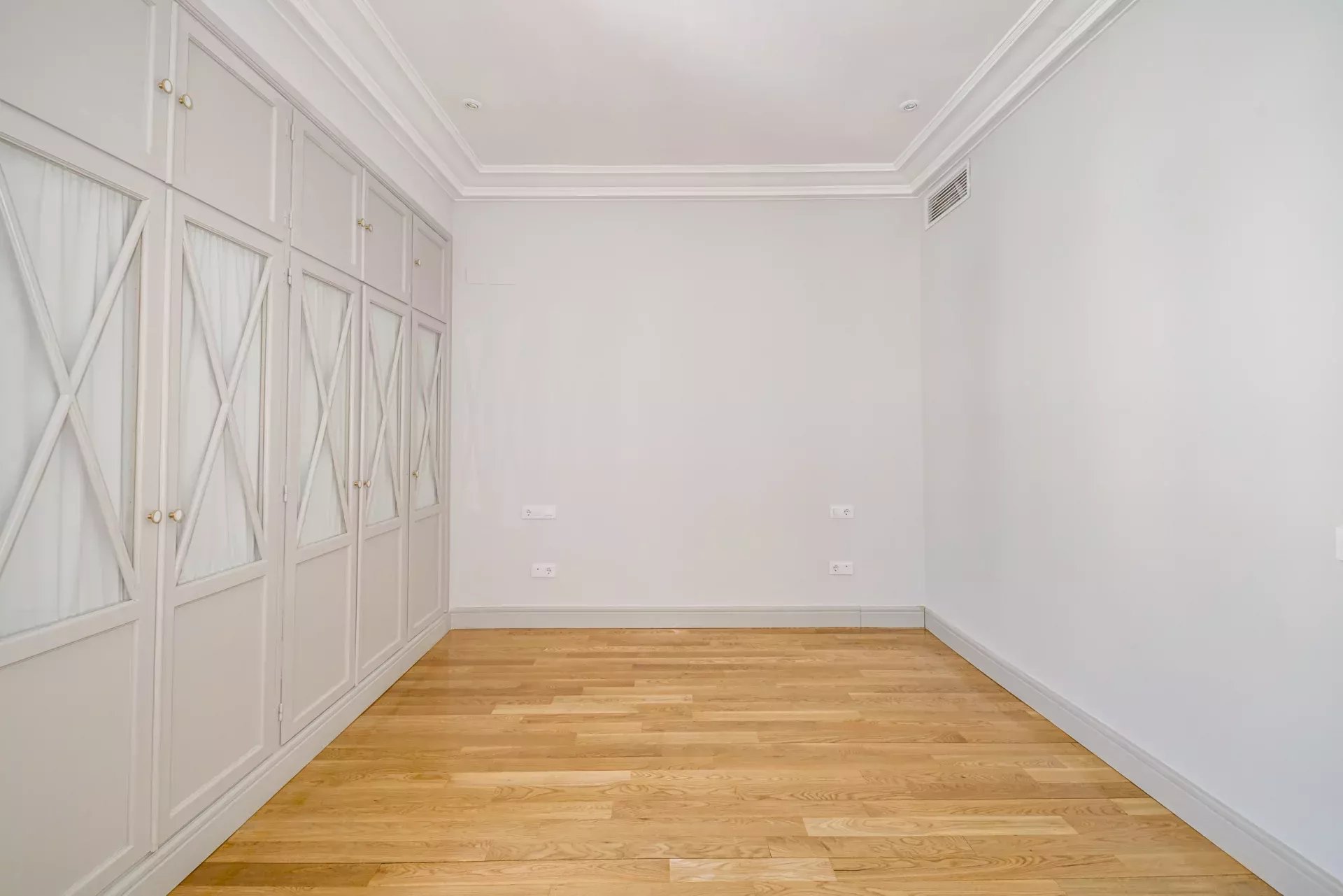 Daire Madrid - picture 31