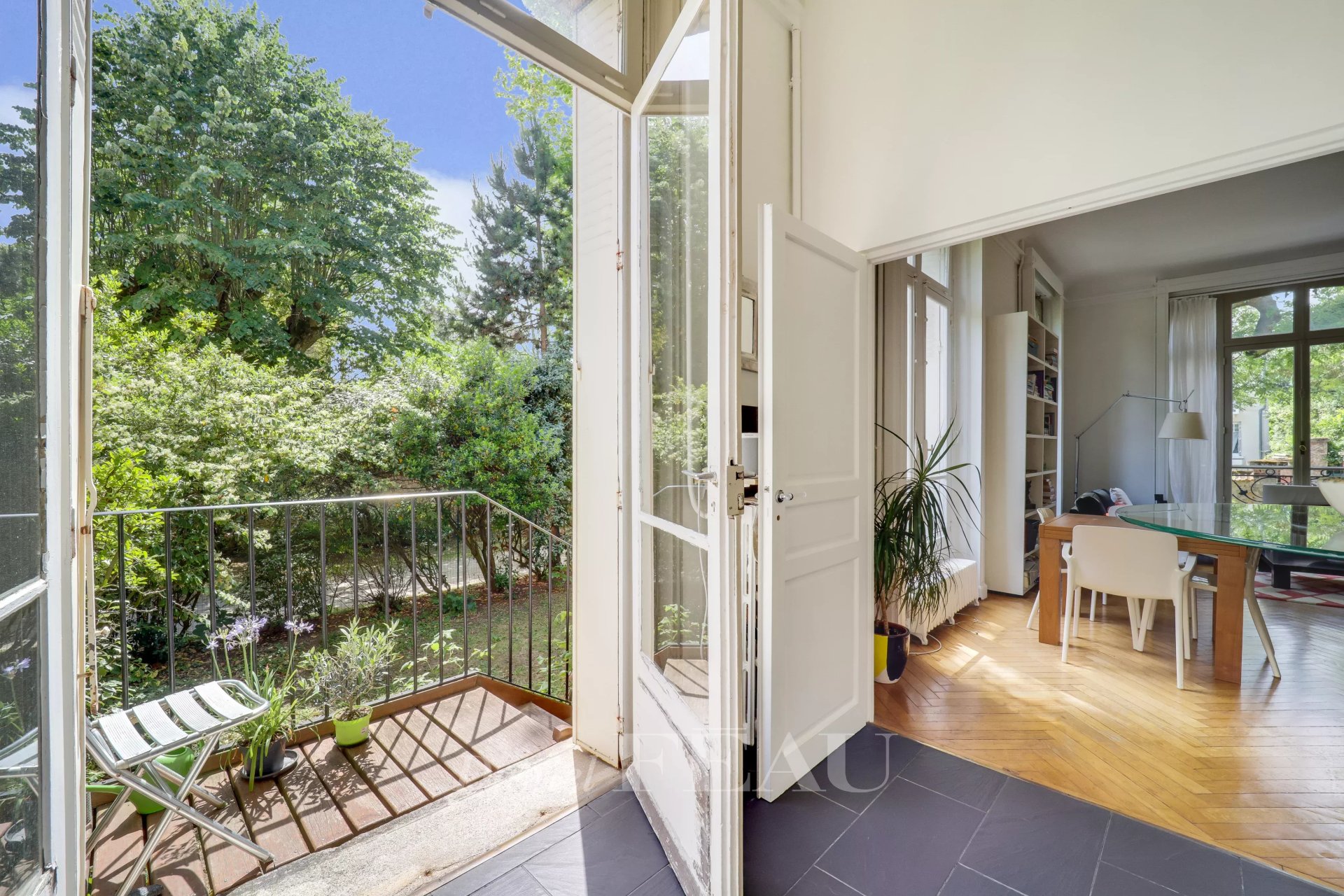 2 Bedroom Apartment/Flat's Image 3