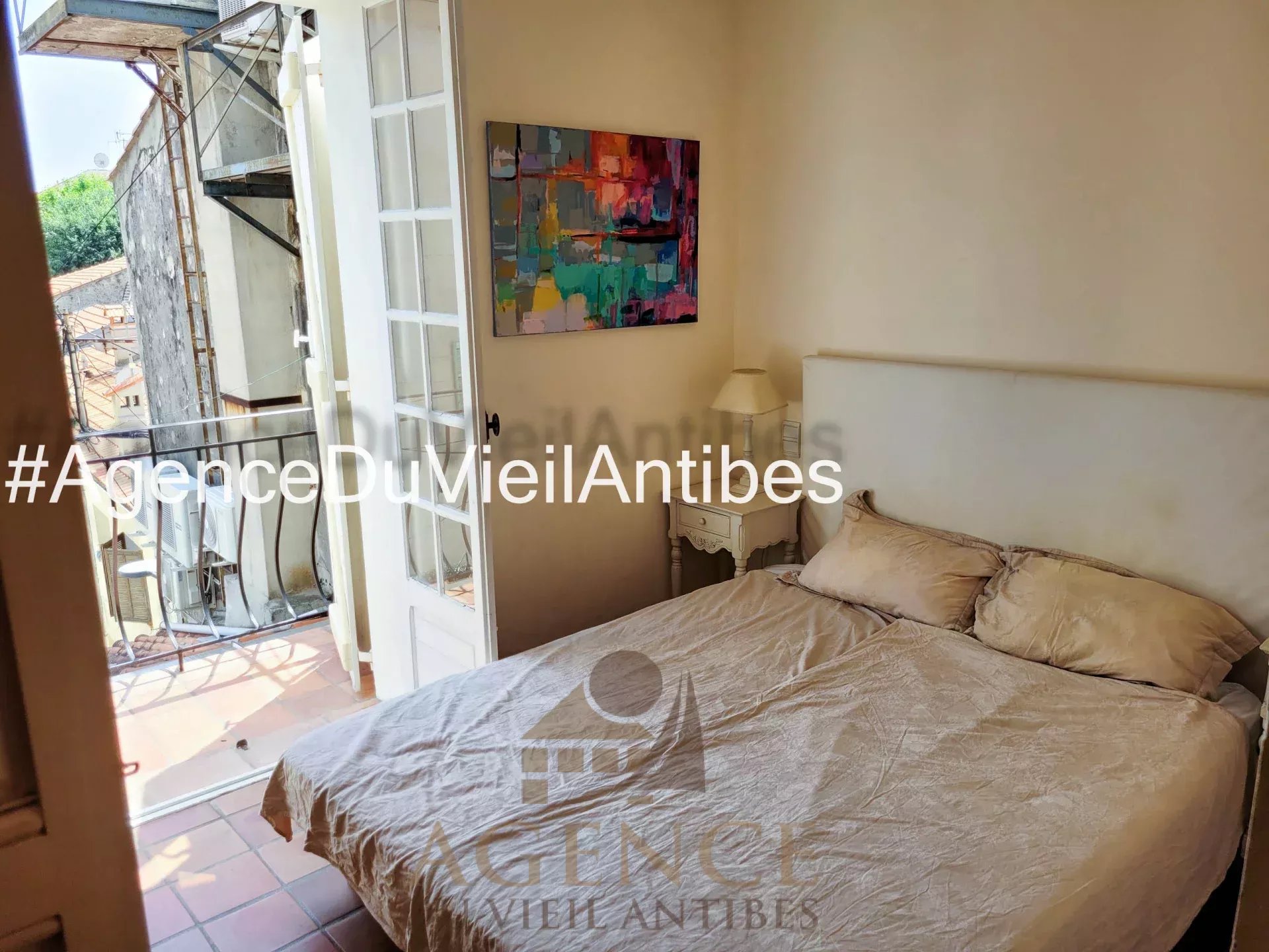 2p 3p 4p 5p Antibes appartement appartement de caractère estimation. gestion locative immobilier location maison maison de village pierres apparrentes studio vente vieil Antibes villa