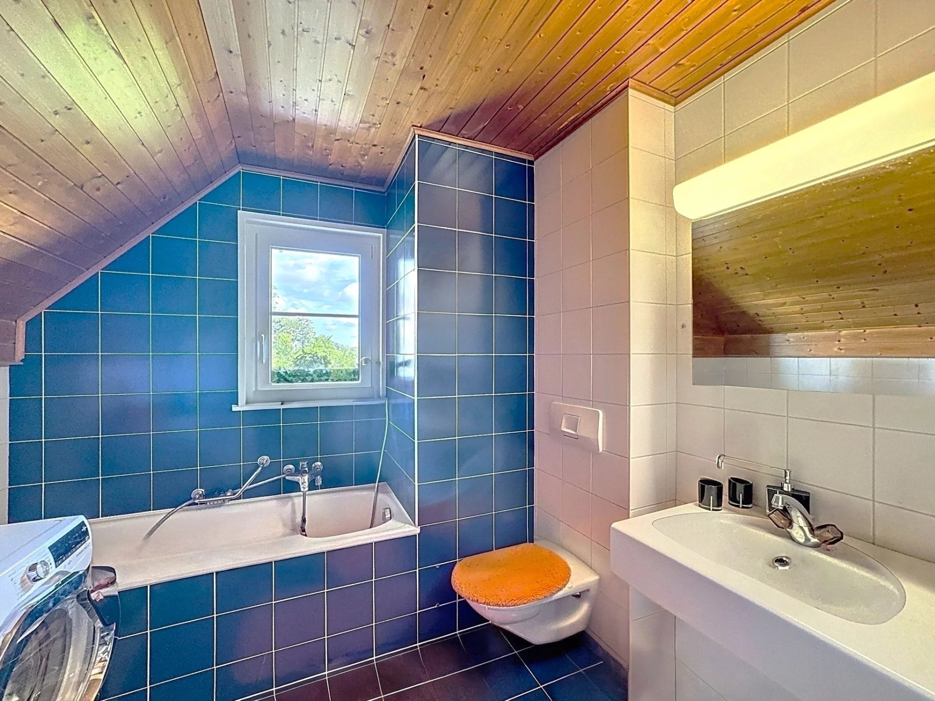 Belle opportunité à saisir !