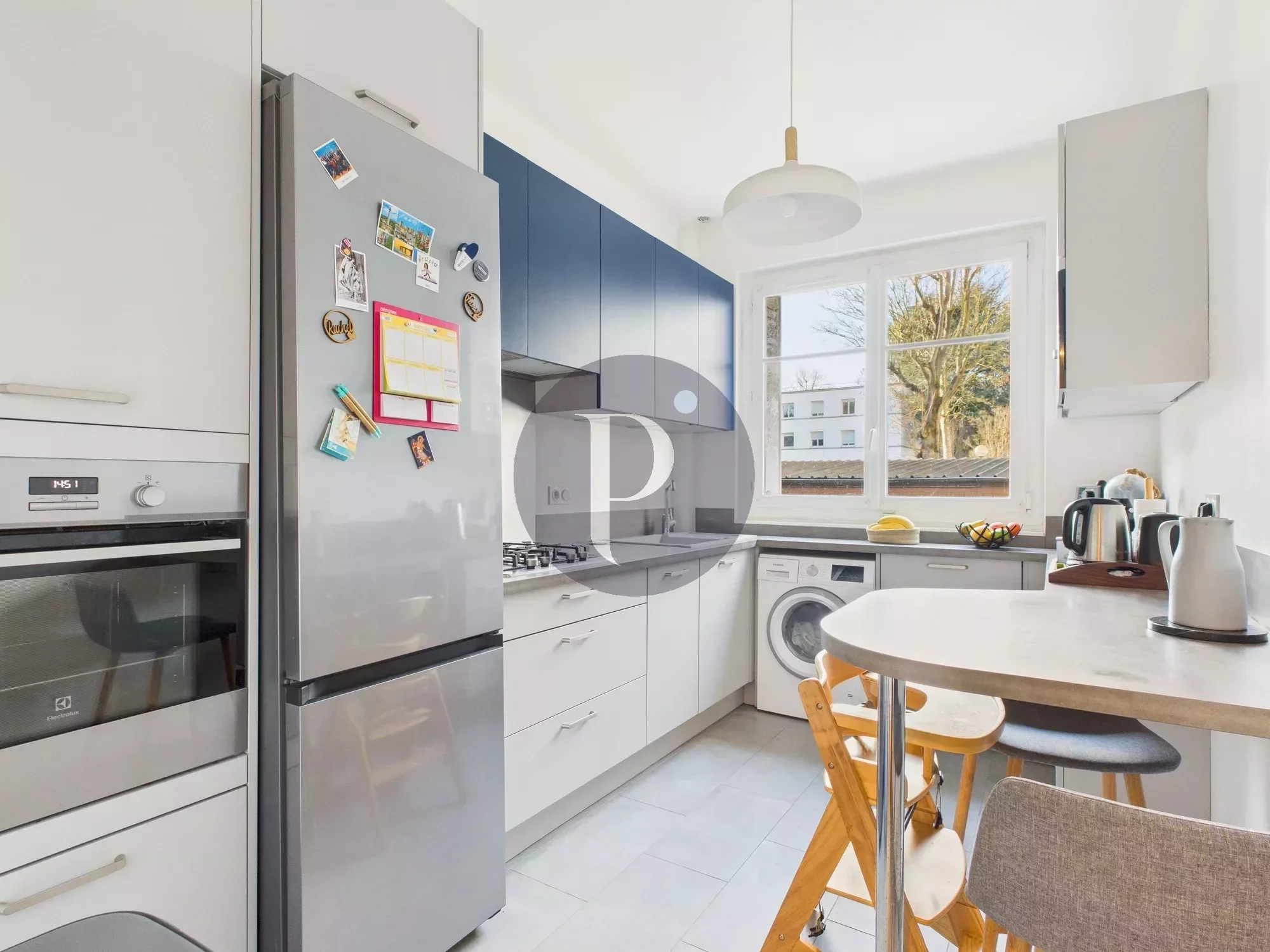 vente-appartement-4-pieces-sceaux-85494432