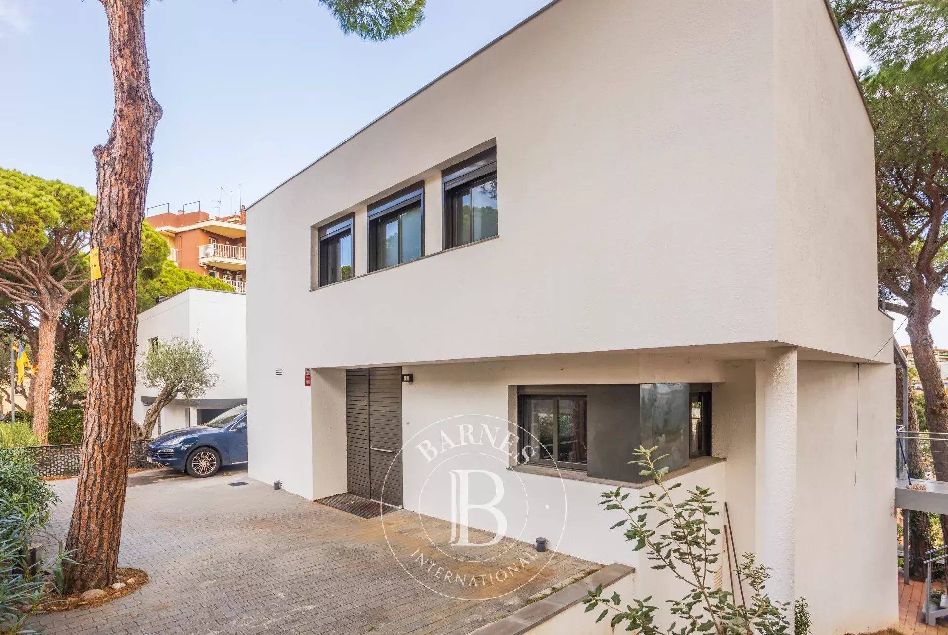 Villa Platja d'Aro - picture 32