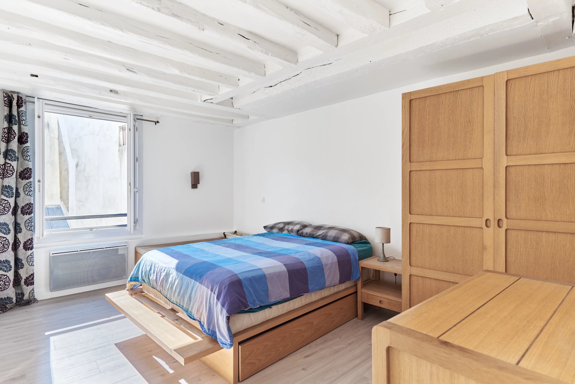 2 Bedroom Apartment/Flat's Image 4