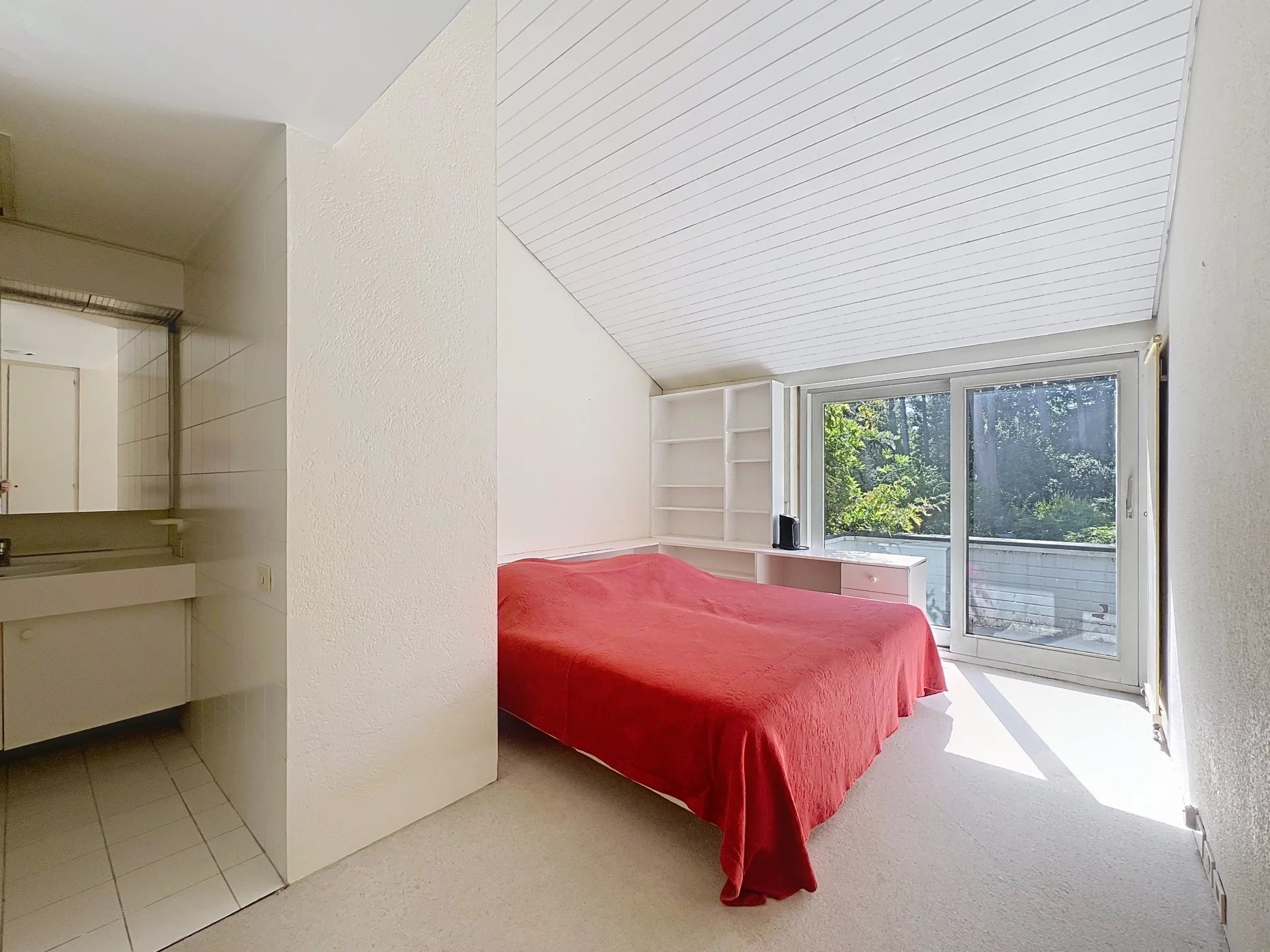 Villa Uccle - picture 18