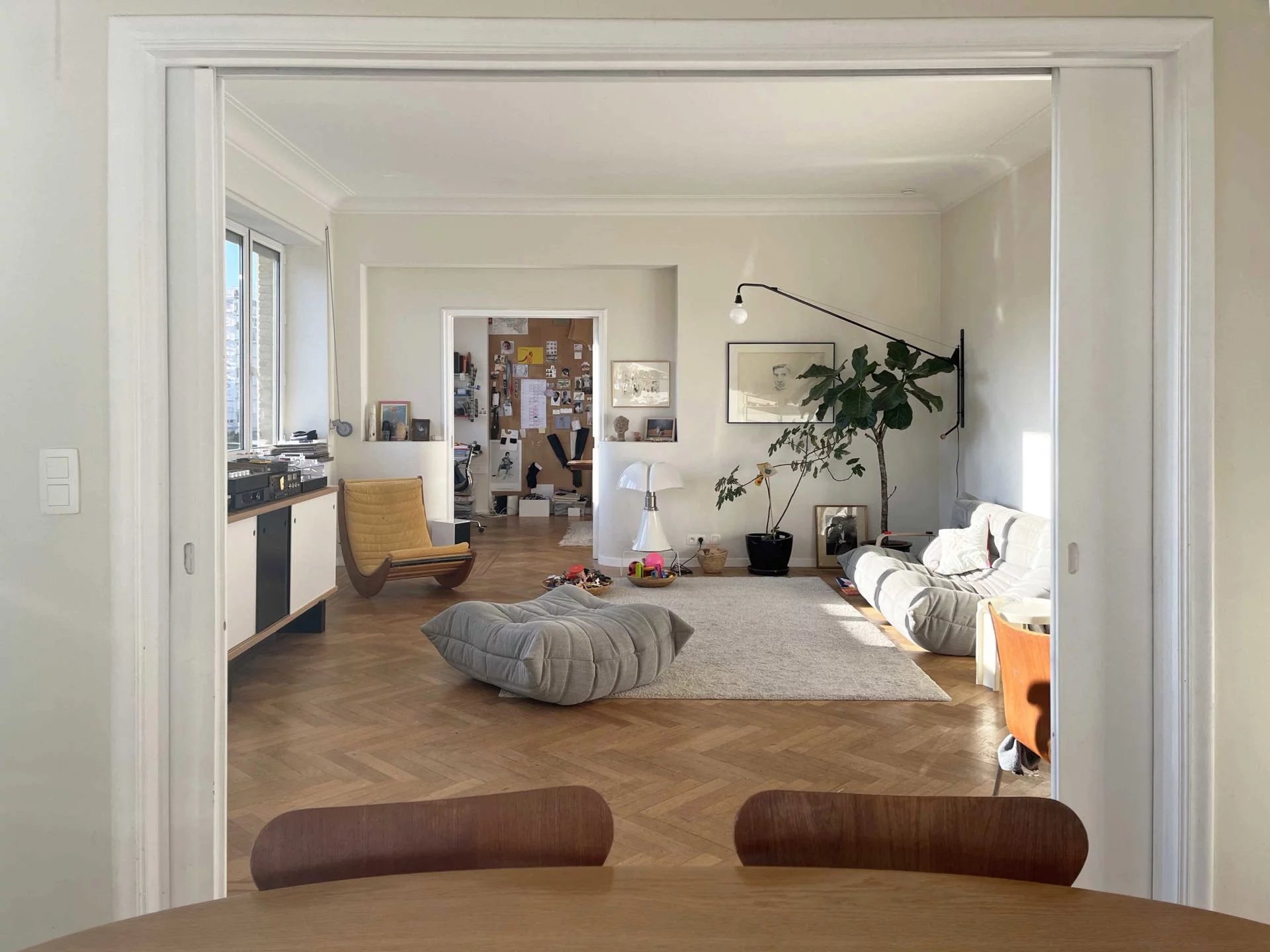 photo principale du bien