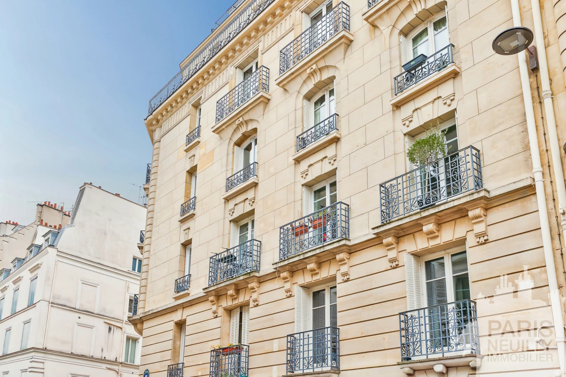 Photo 13 du bien N°86853572