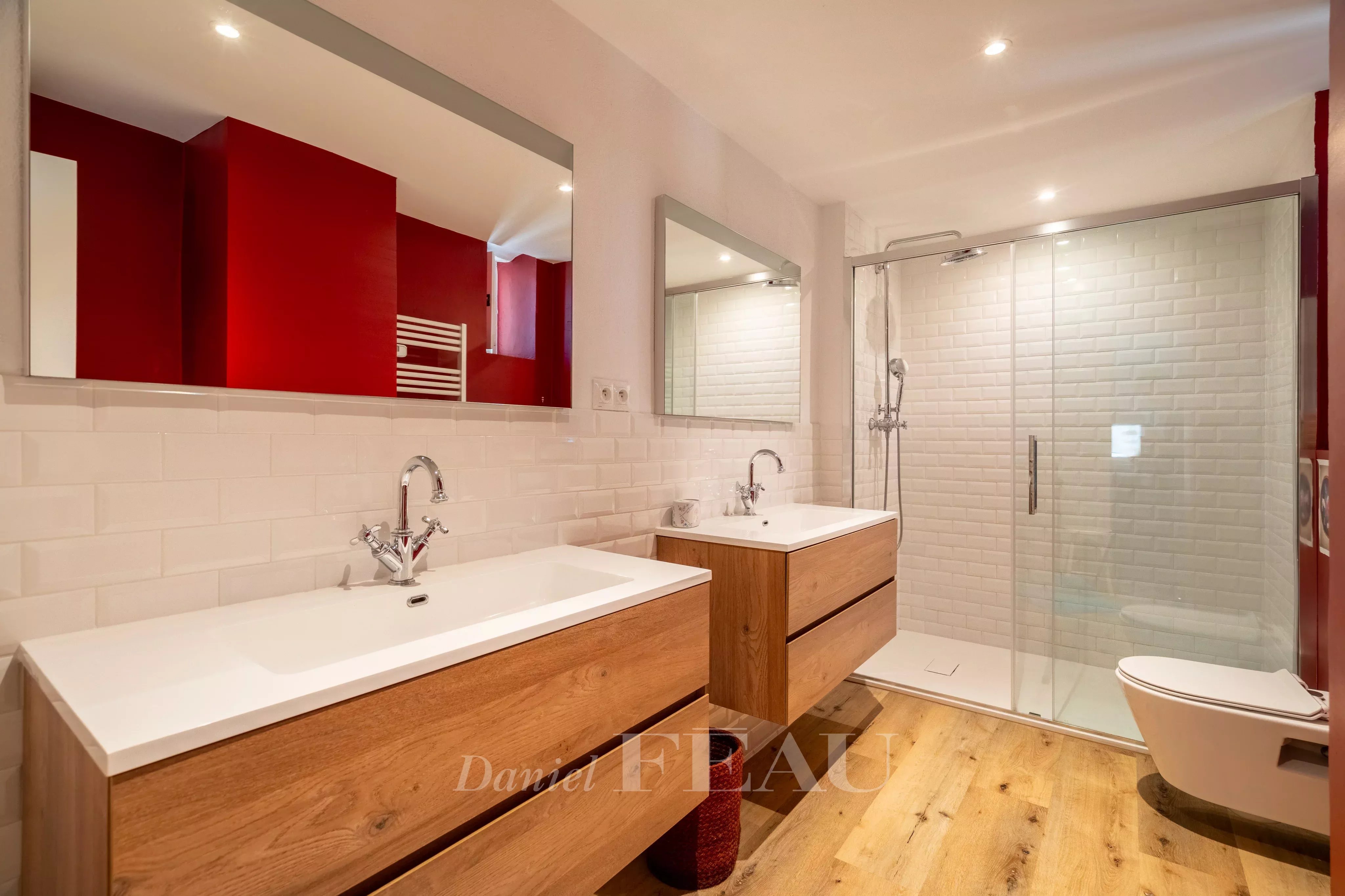 Vente Maison Grignan