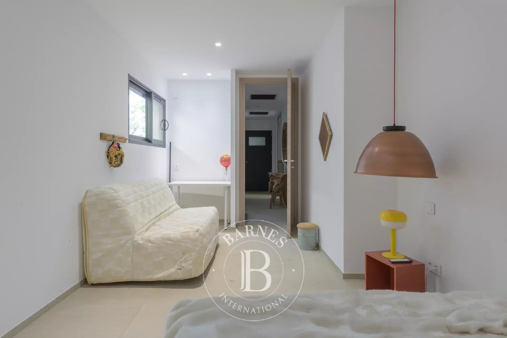 Villa Carry-le-Rouet - picture 20