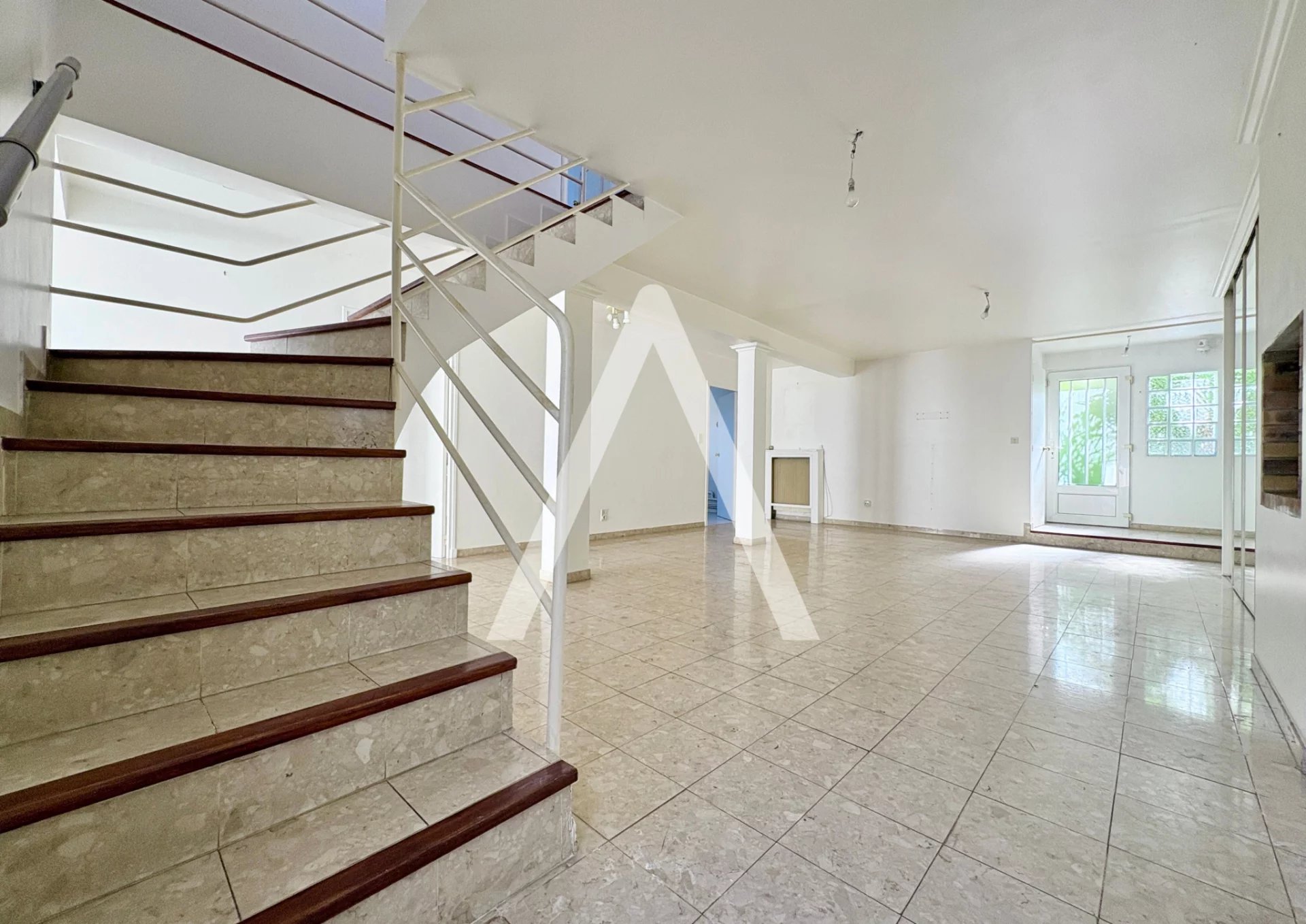 Vente Local commercial Toulouse