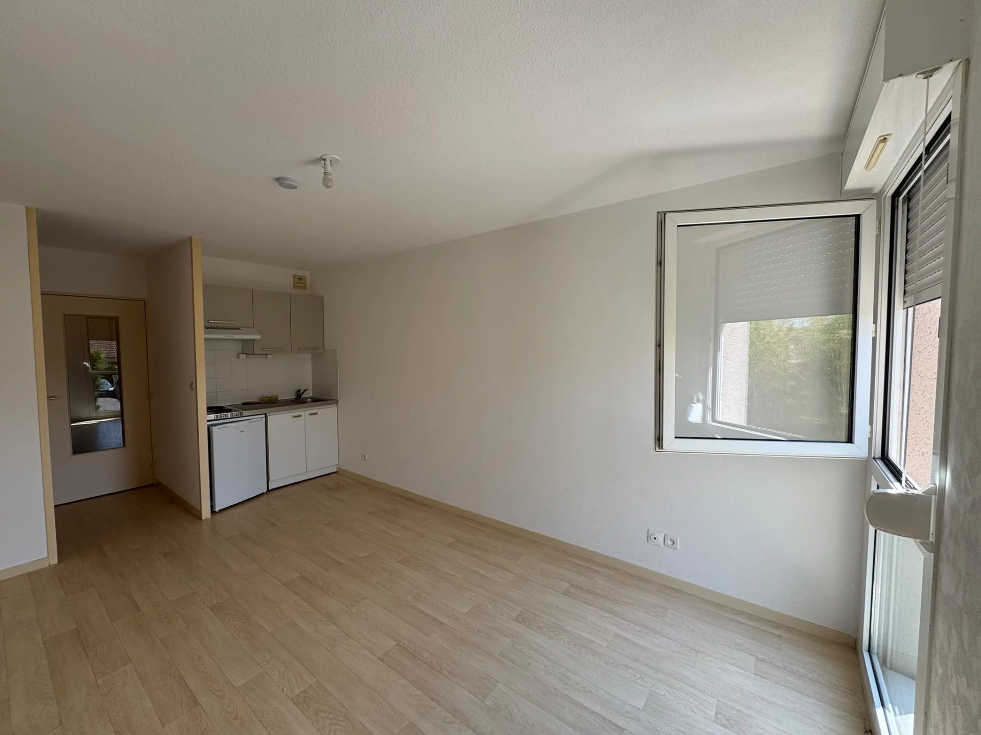Agence immobilière de LE CLUB DE L'IMMO ORLEANS