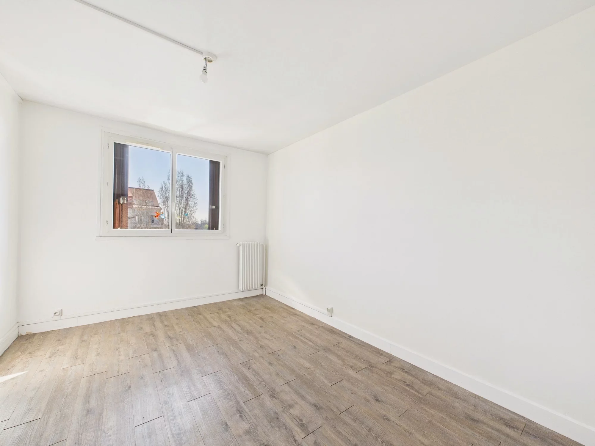 vente-appartement-4-pieces-wissous-85721244