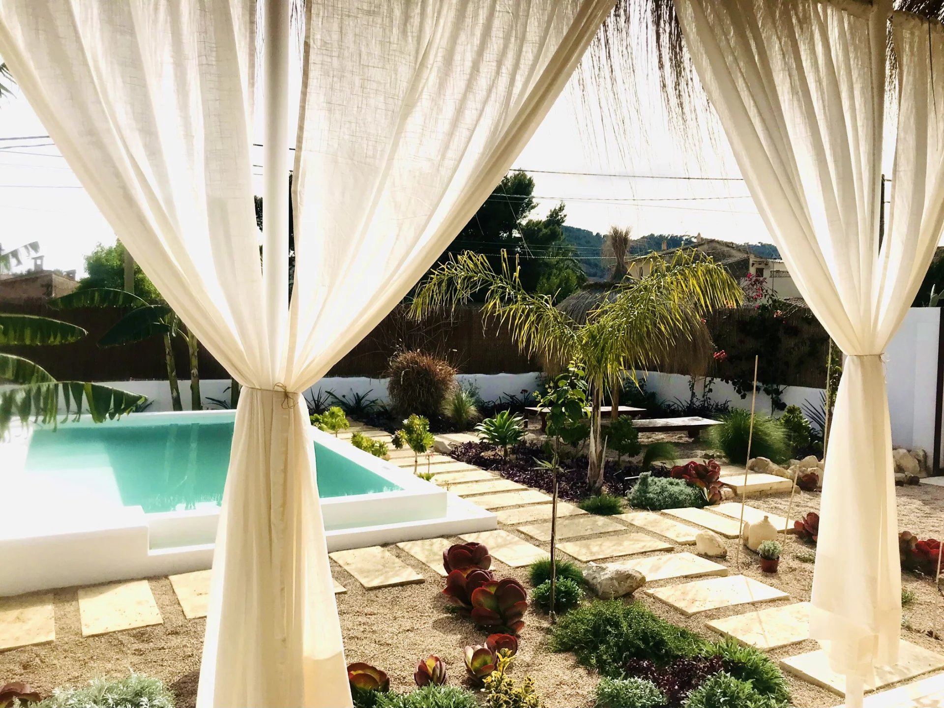 Sale House Palma de Mallorca Establiments