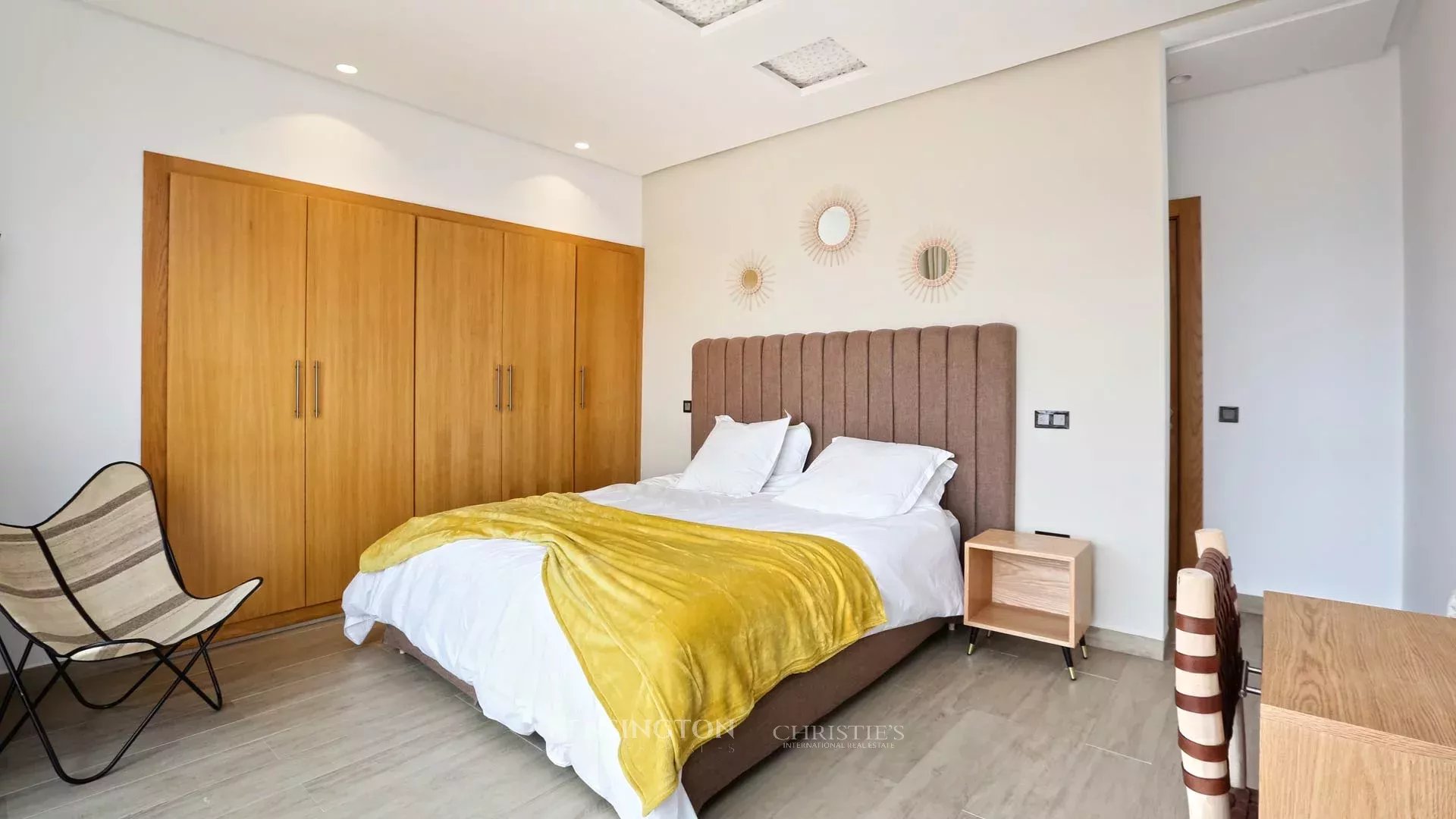 5 Bedroom Villa/Townhouse's Image 20