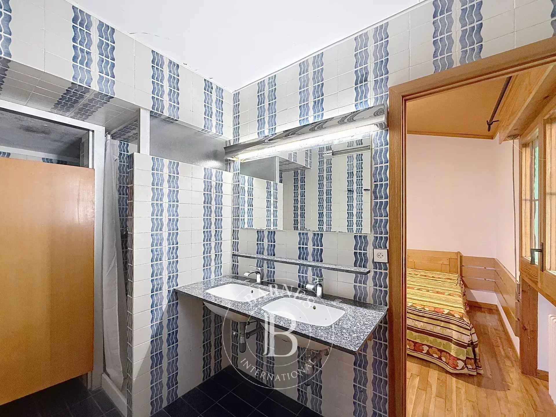 Ev Premia de Dalt - picture 40