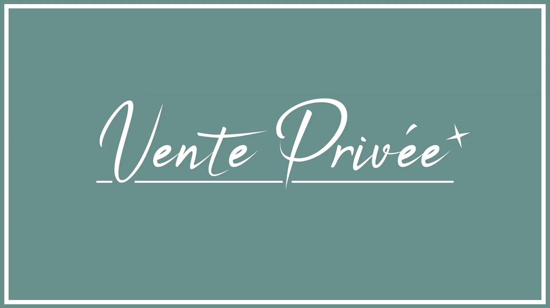 Agence immobilière de L'Office By Angel Properties