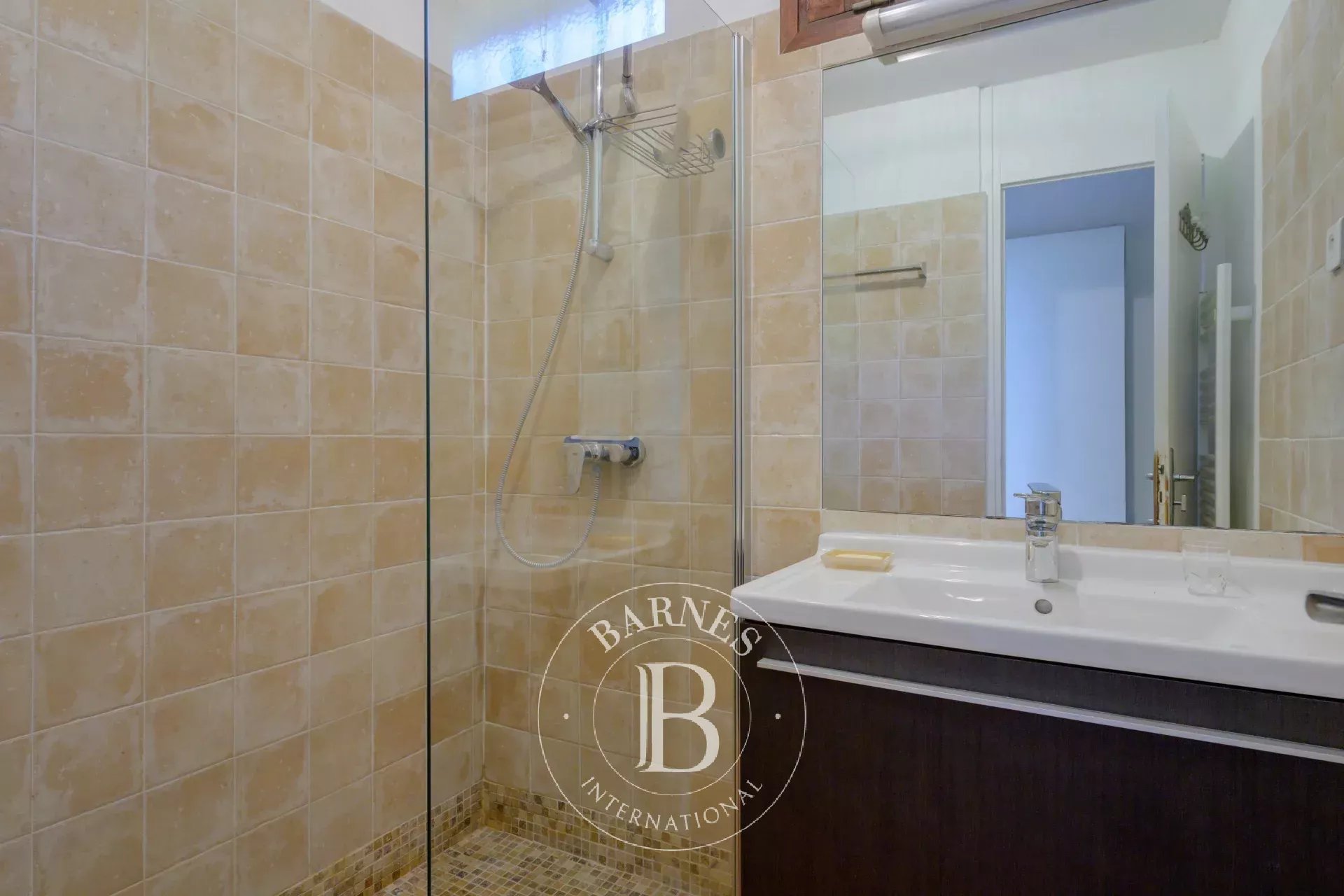 Ev Bormes-les-Mimosas - picture 13