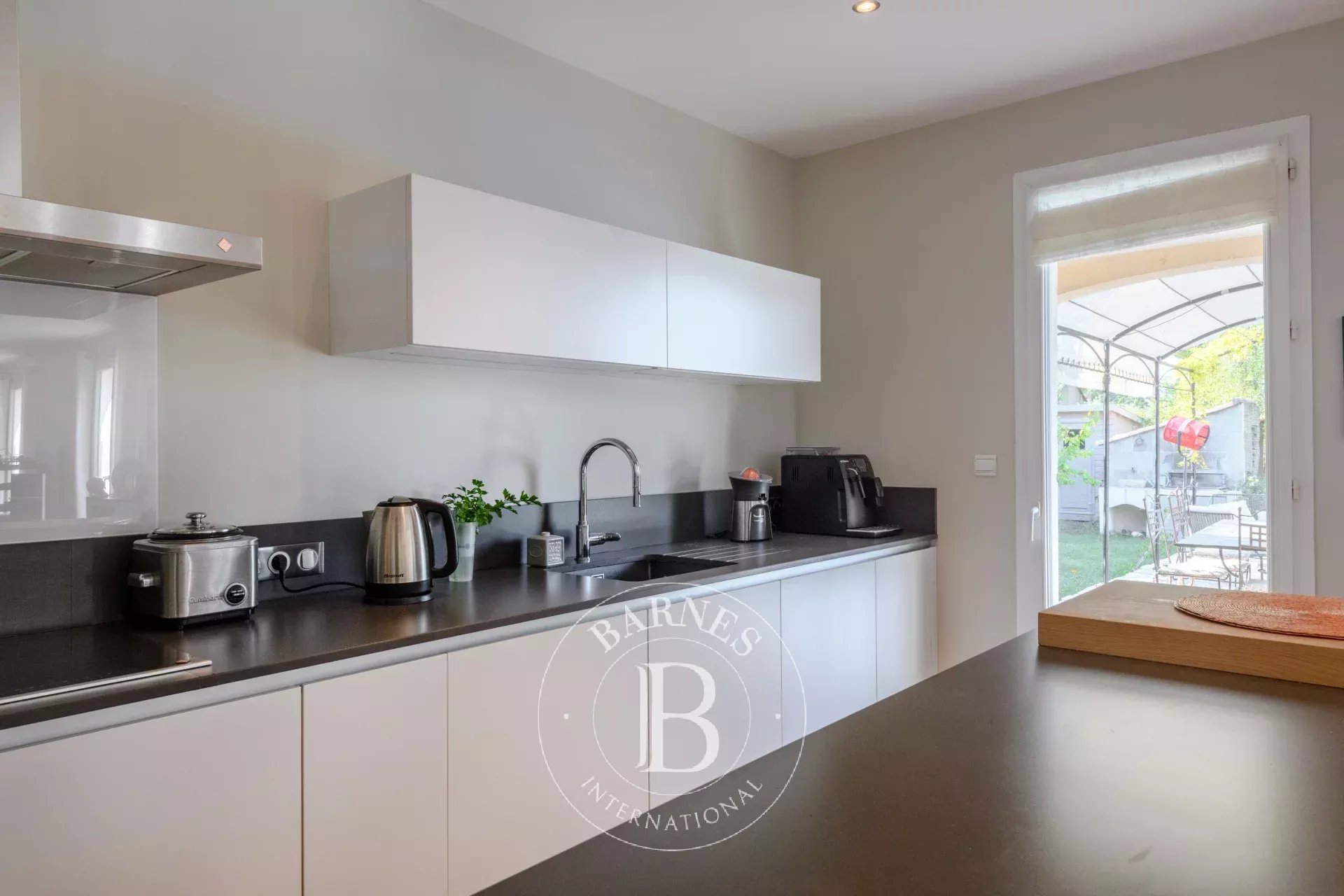 Ev Ceyreste - picture 8