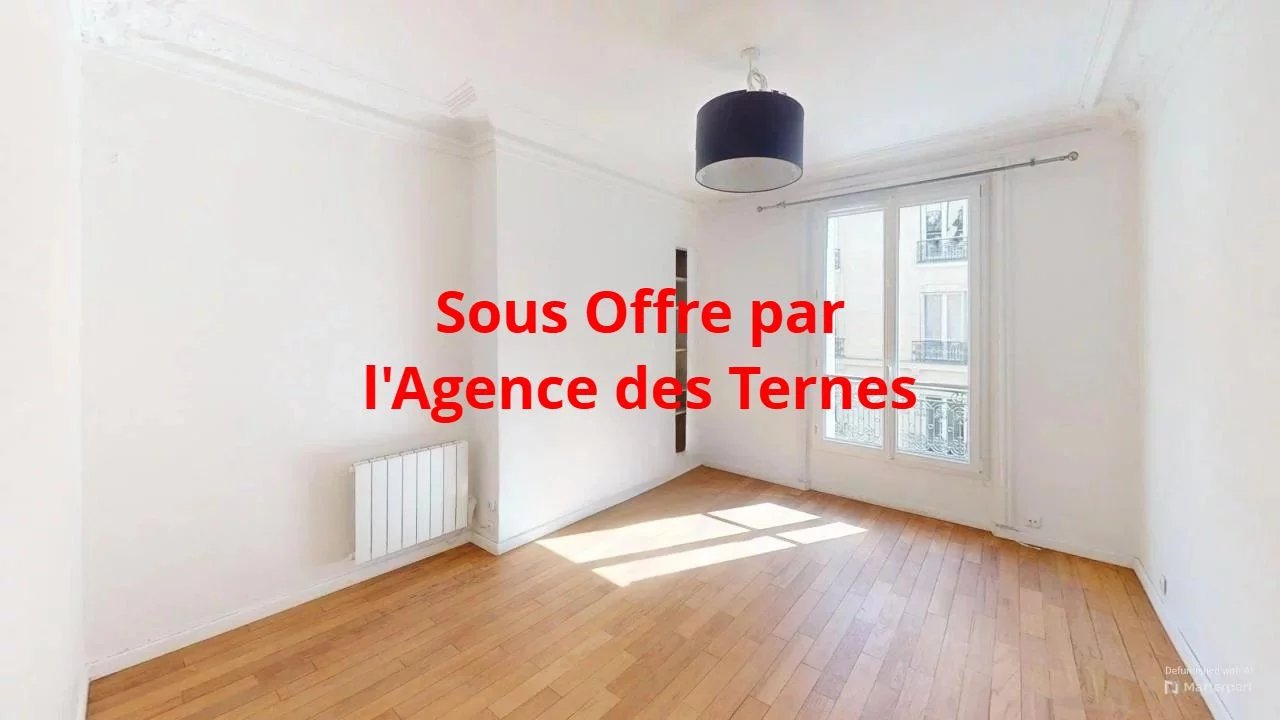 Ternes