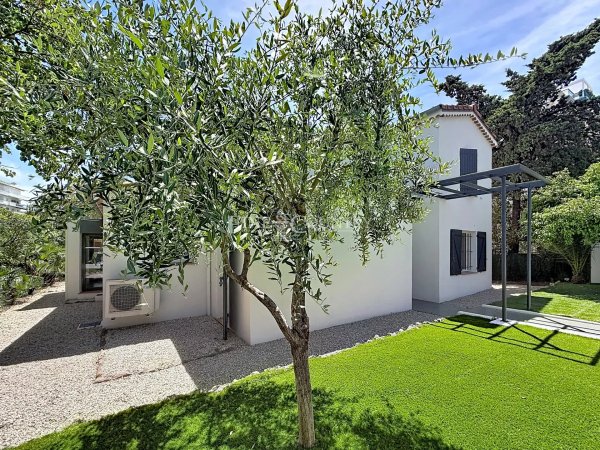 Villa for sale in Palm Beach, Cannes — photo 6