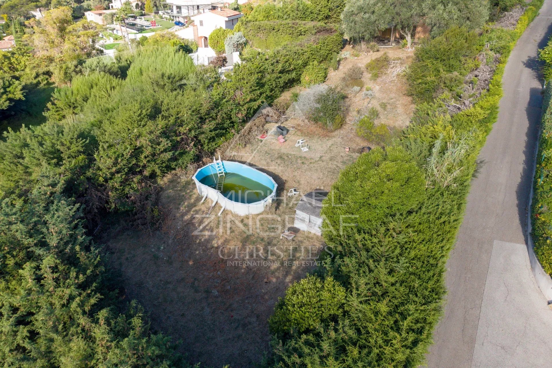 Villa/Townhouse's Image 7