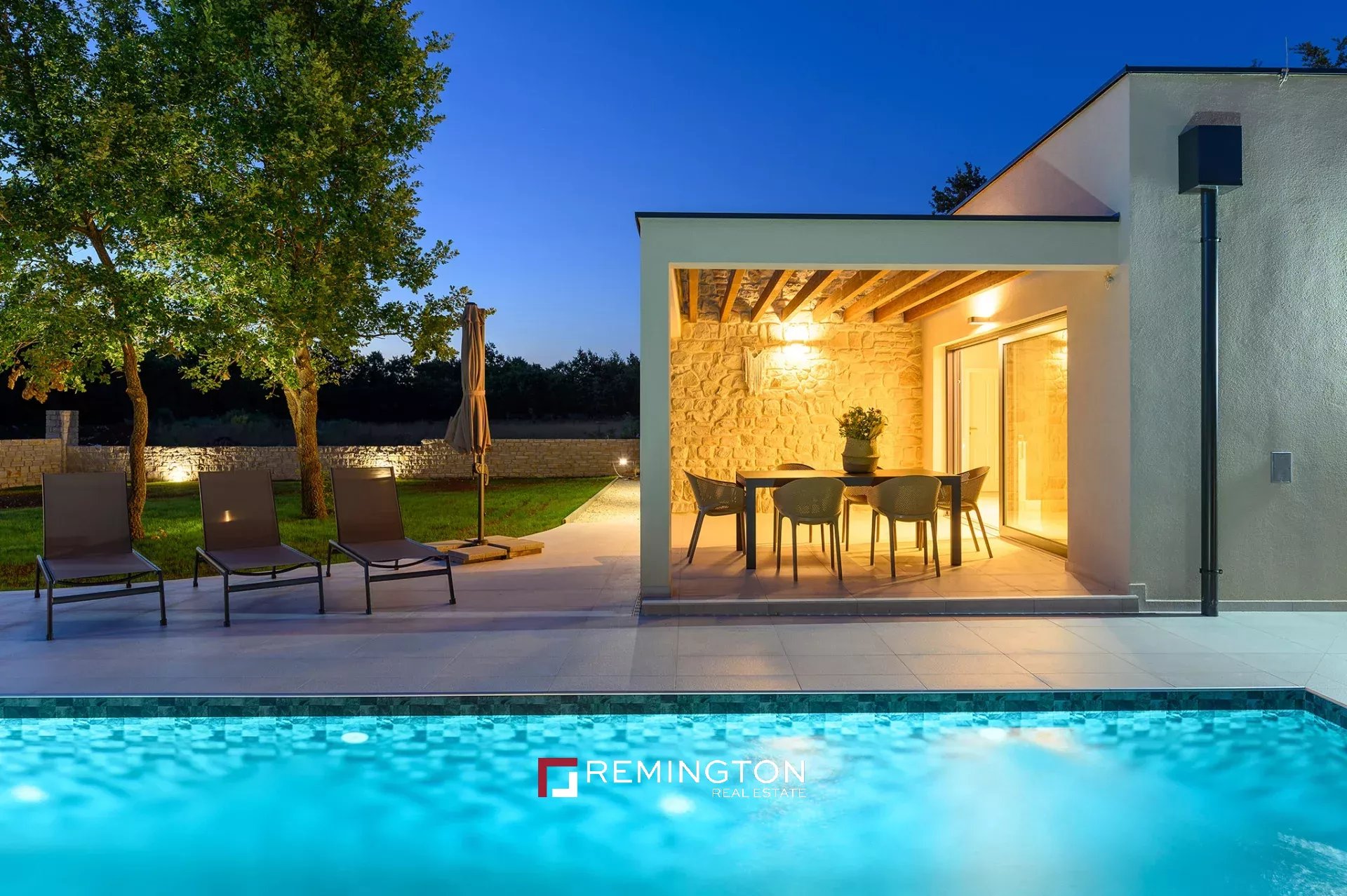 Villa/Townhouse's Image 25