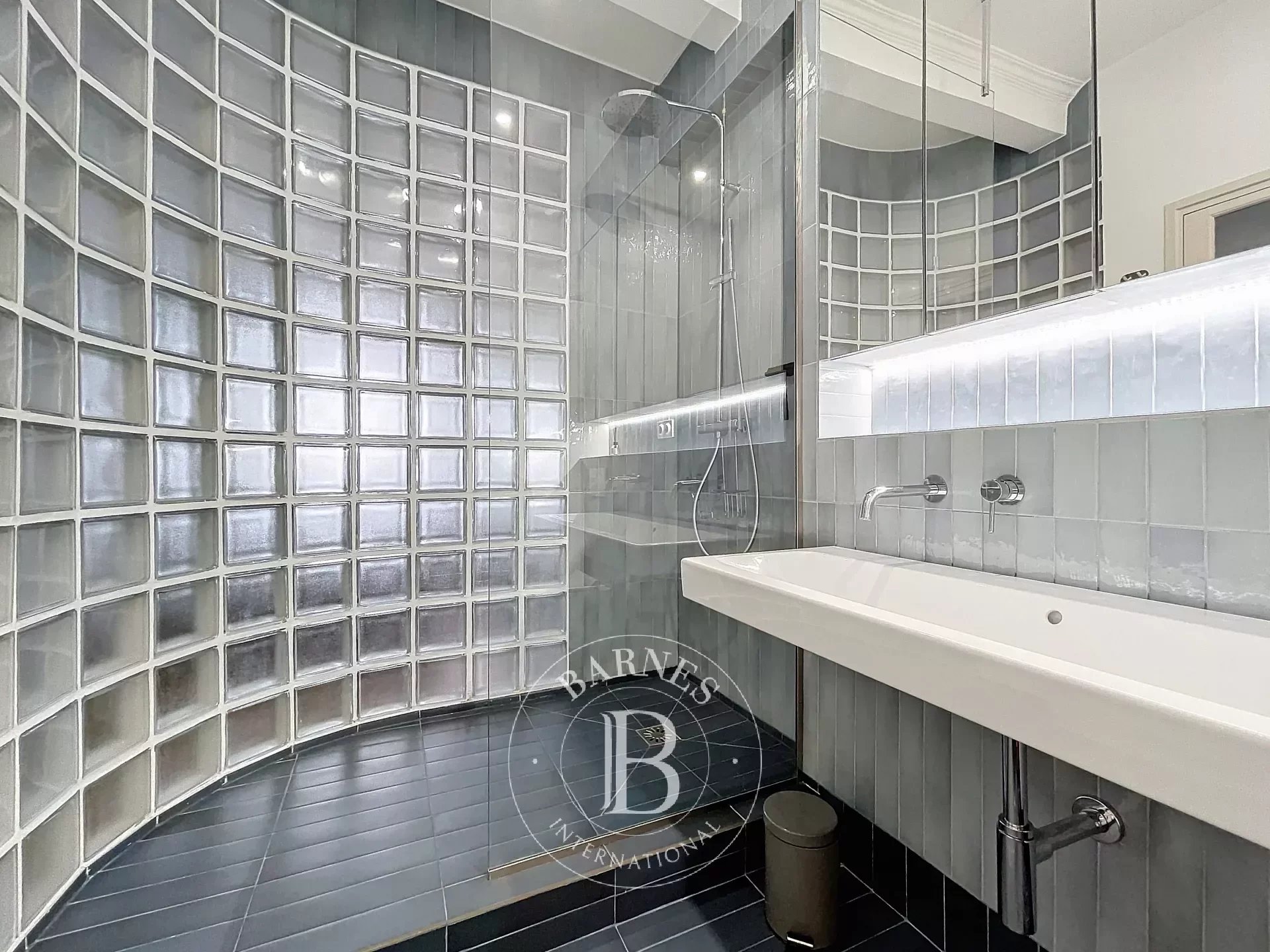 Daire Paris 19ème - picture 6