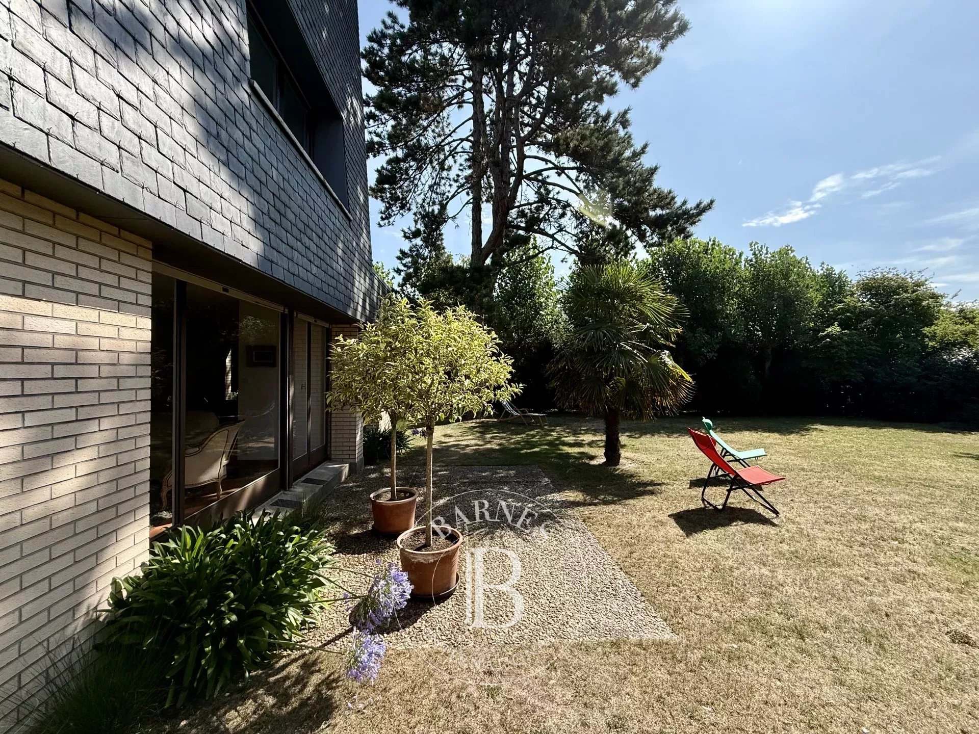 Malo Les Bains  - House 6 Bedrooms - picture 13