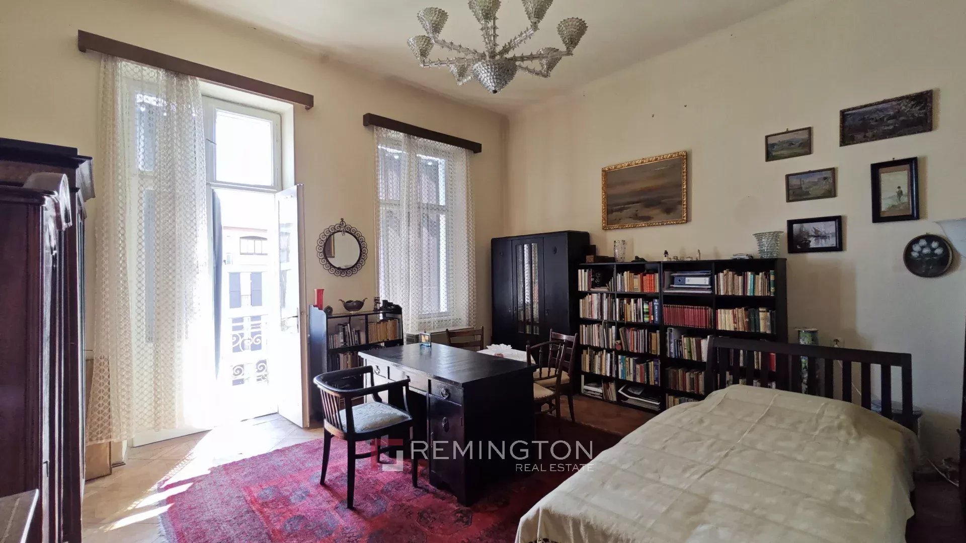 2 Bedroom Apartment/Flat's Image 9