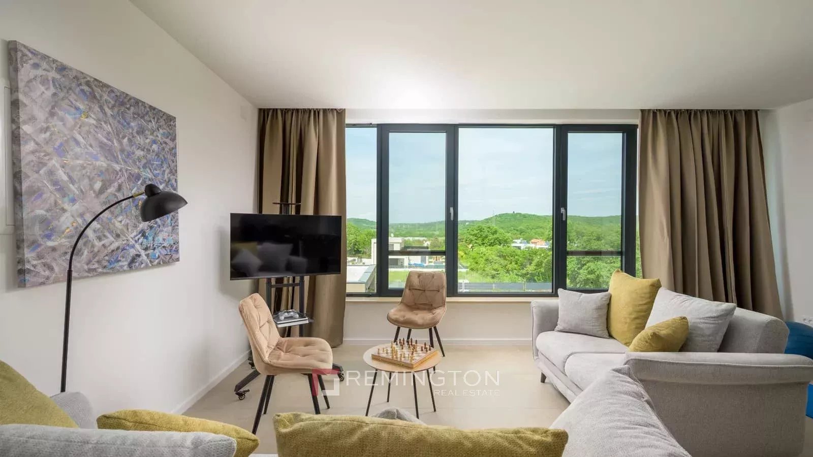 3 Bedroom Villa/Townhouse's Image 7