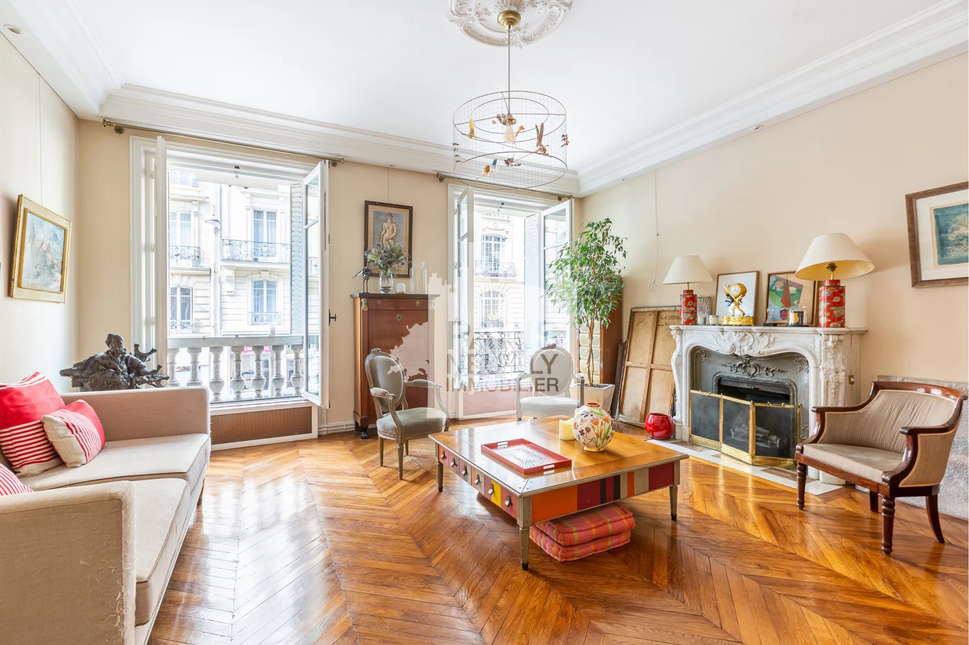 Photo 1 du bien N°86685908