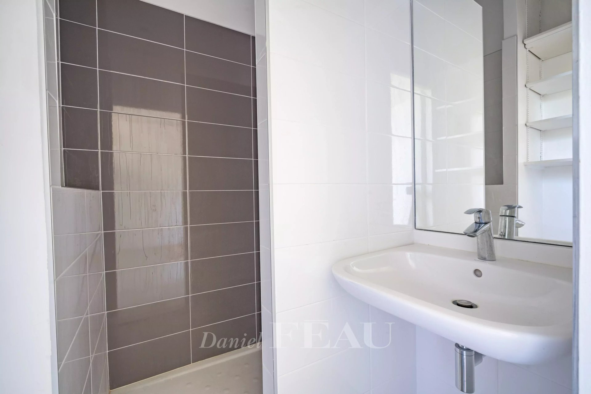 7 Bedroom Villa/Townhouse's Image 14