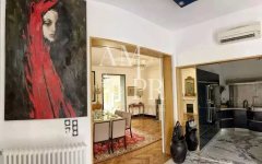 BOURGEOIS VILLA COMPLETELY RENOVATED TOP OF THE RANGE. — photo 4 of 7