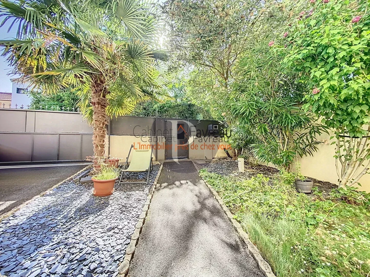 vente-maison-6-pieces-vitry-sur-seine-86767370