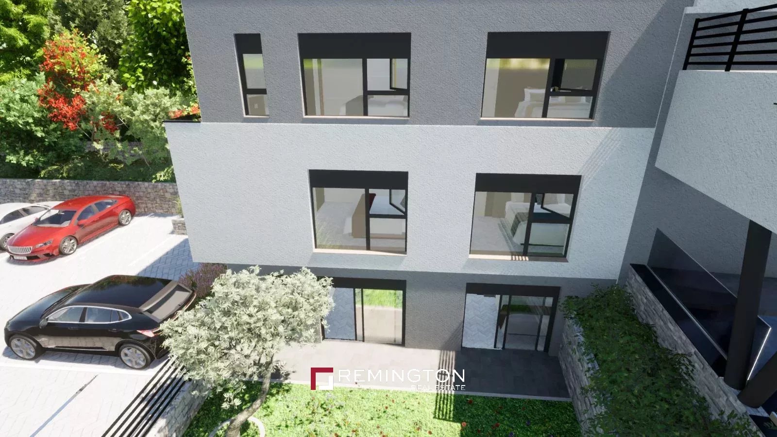Property Slider Image