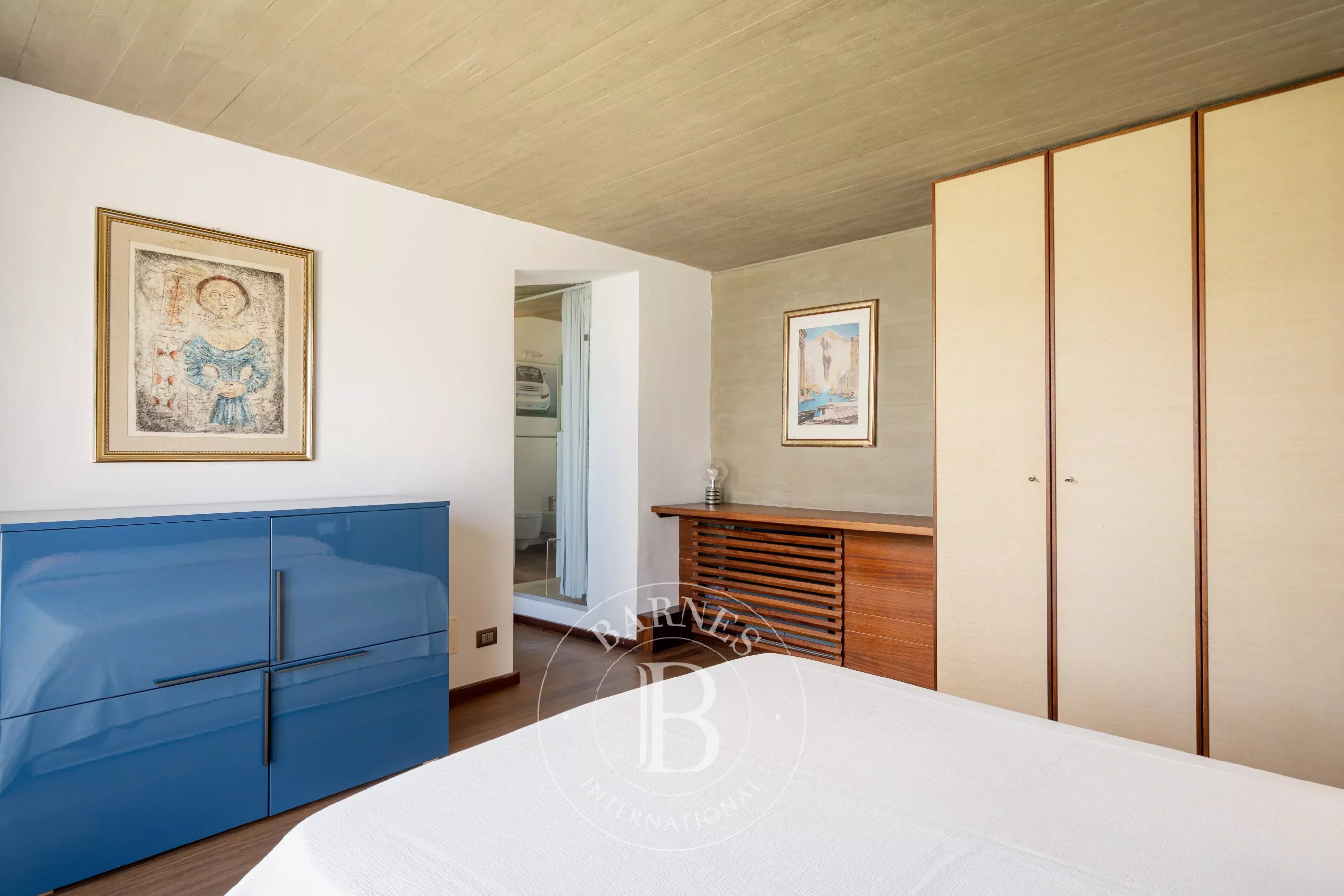Porto Cervo  - Villa  7 Chambres - picture 19