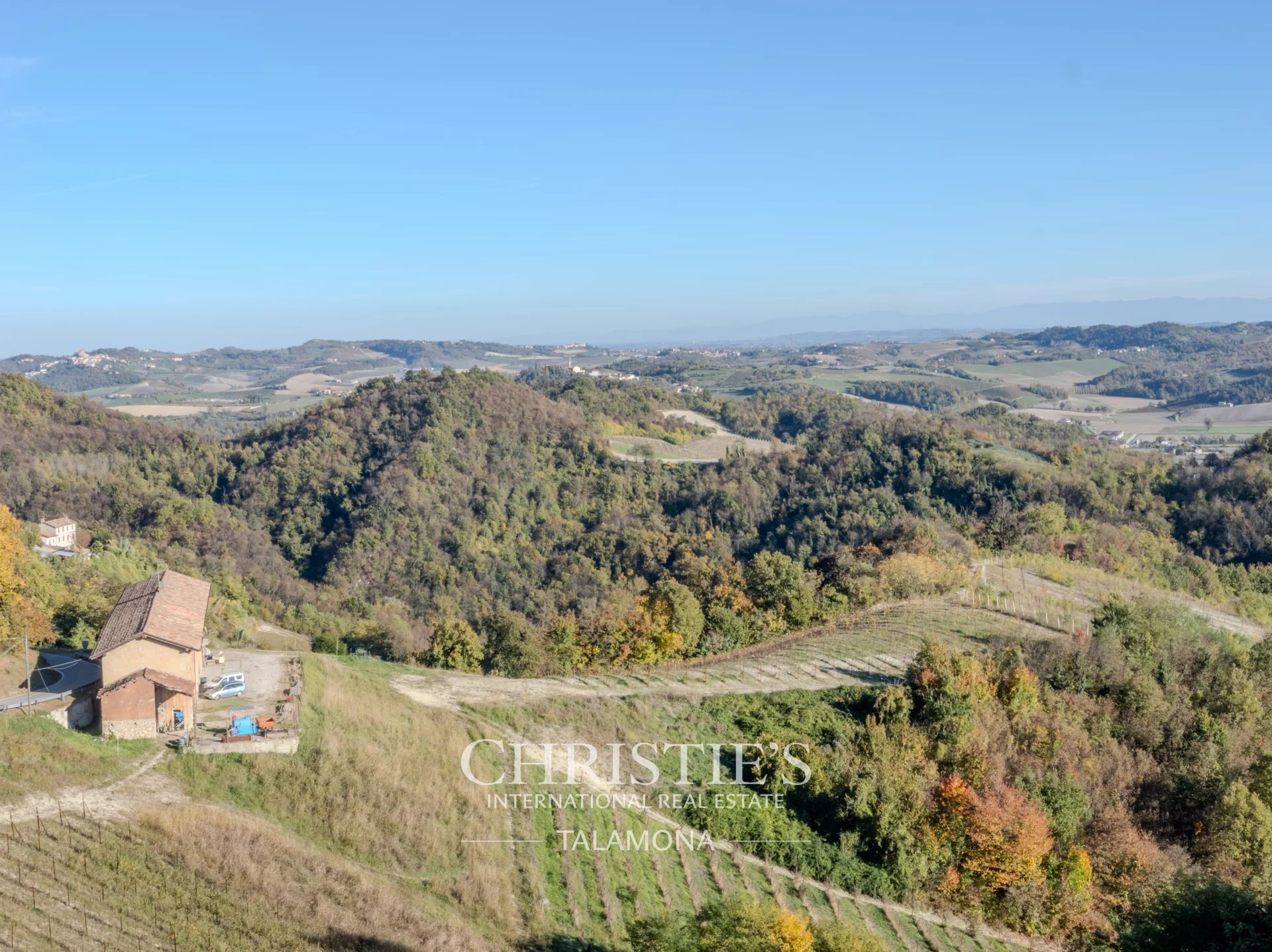 Farm/Ranch/Plantation's Image 50