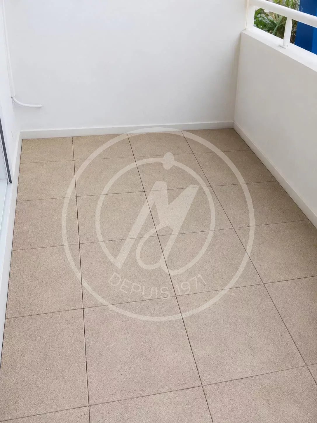 Sale Apartment Les Abymes