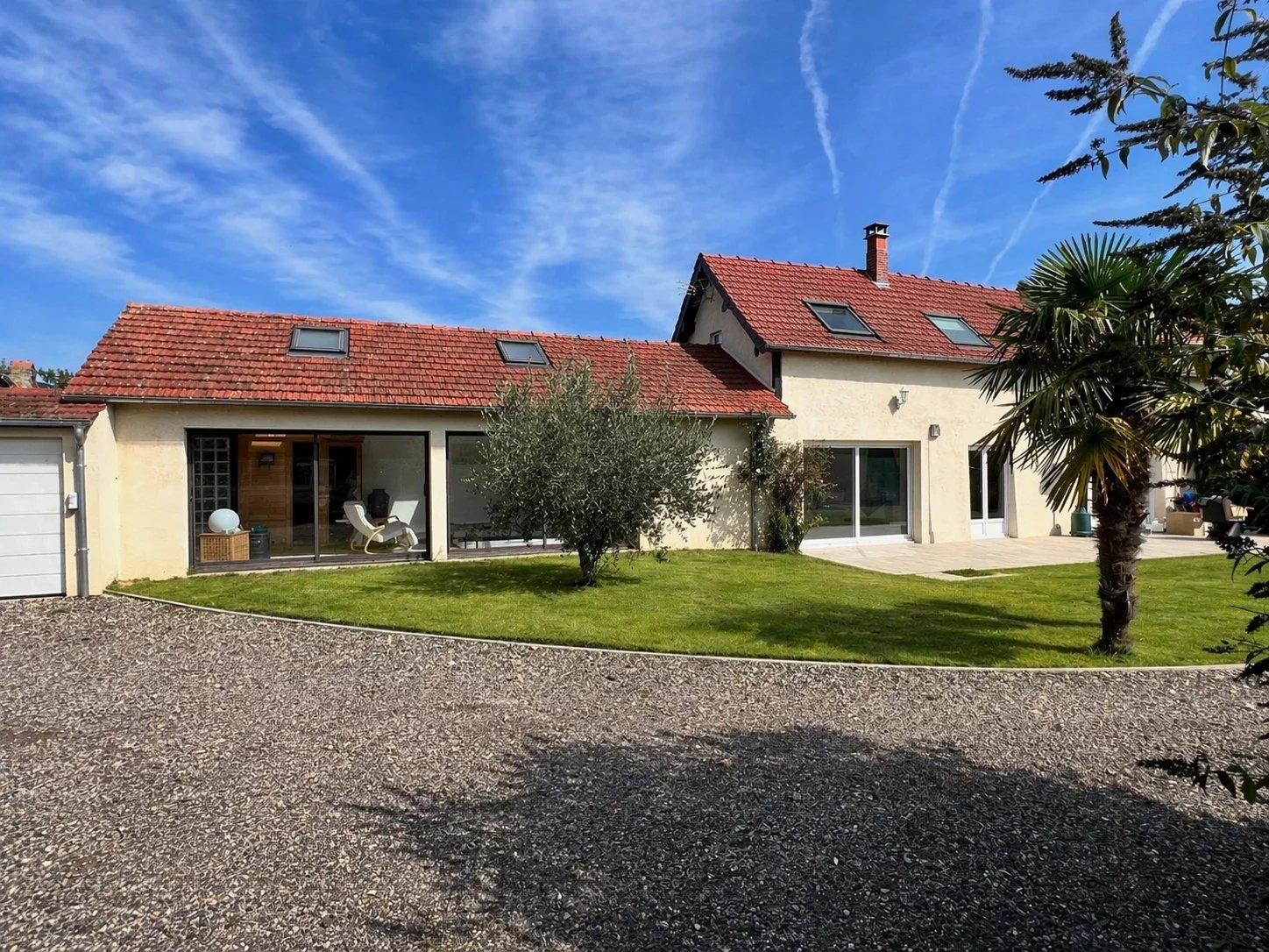 Image de la propriété 2