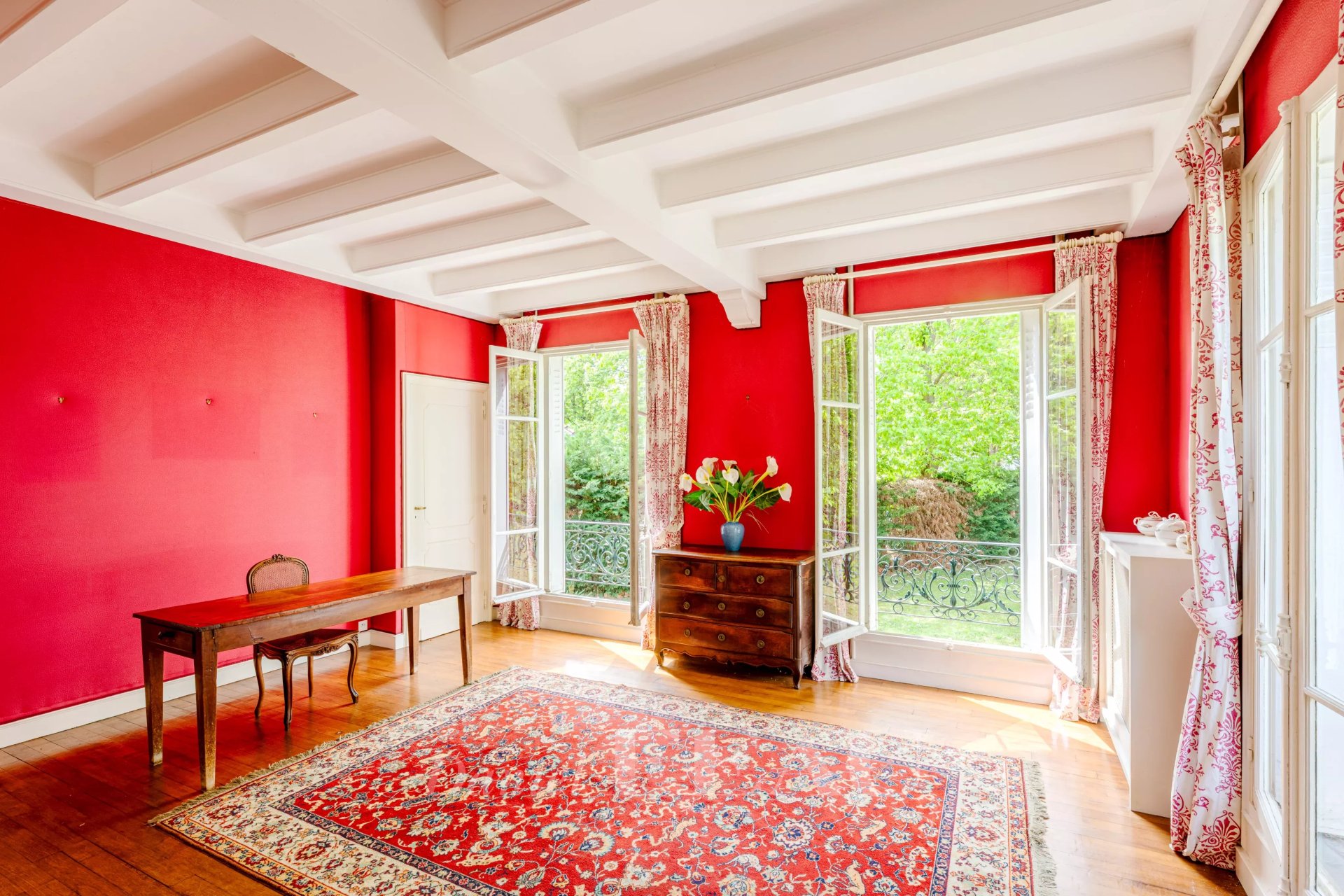 7 Bedroom Villa/Townhouse's Image 14
