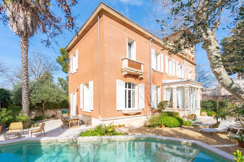 For Sale House | Marseille 9ème - picture 3