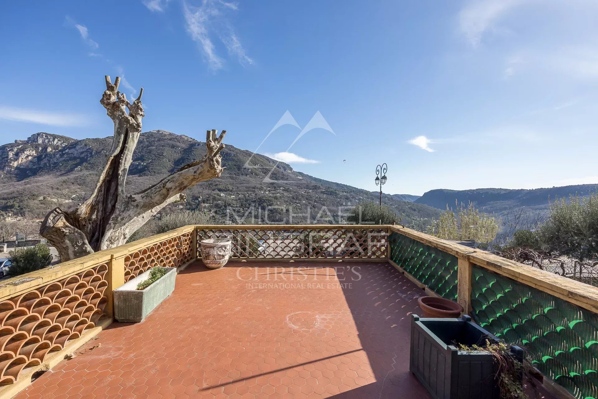 3 Bedroom Villa/Townhouse's Image 3