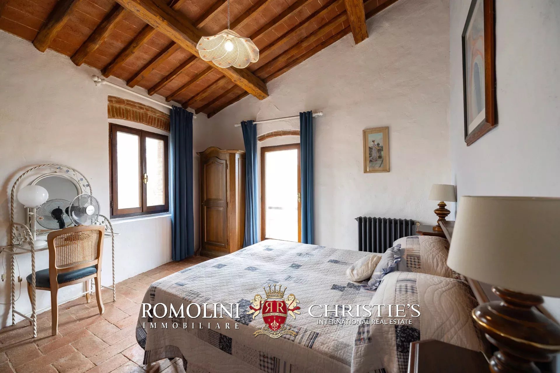 19 Bedroom Villa/Townhouse's Image 73