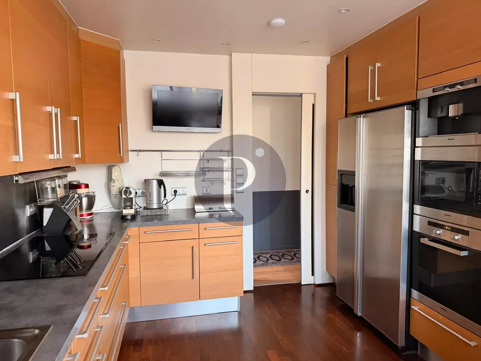 vente-appartement-4-pieces-vitry-sur-seine-86977558