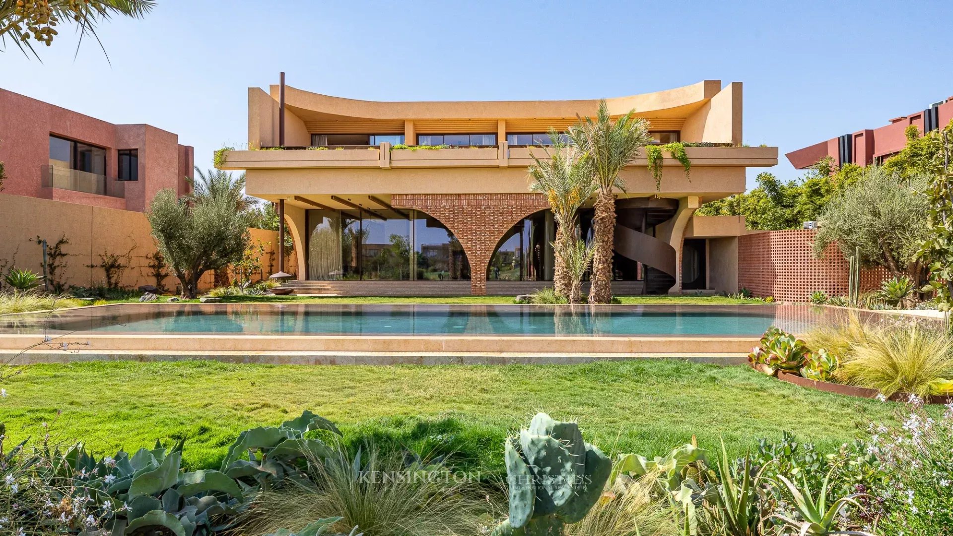 Property Slider Image