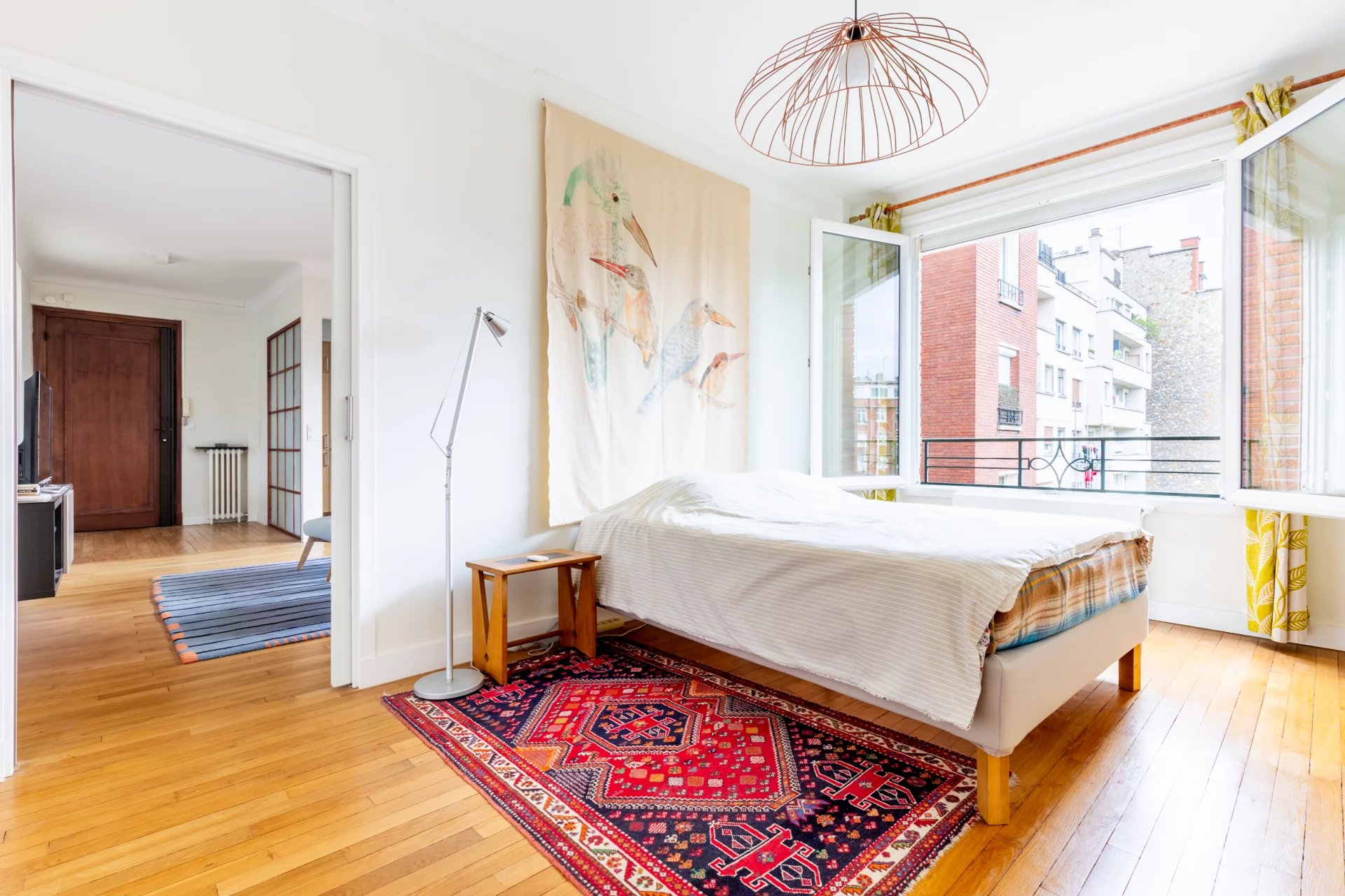 Photo 6 du bien N°86717036