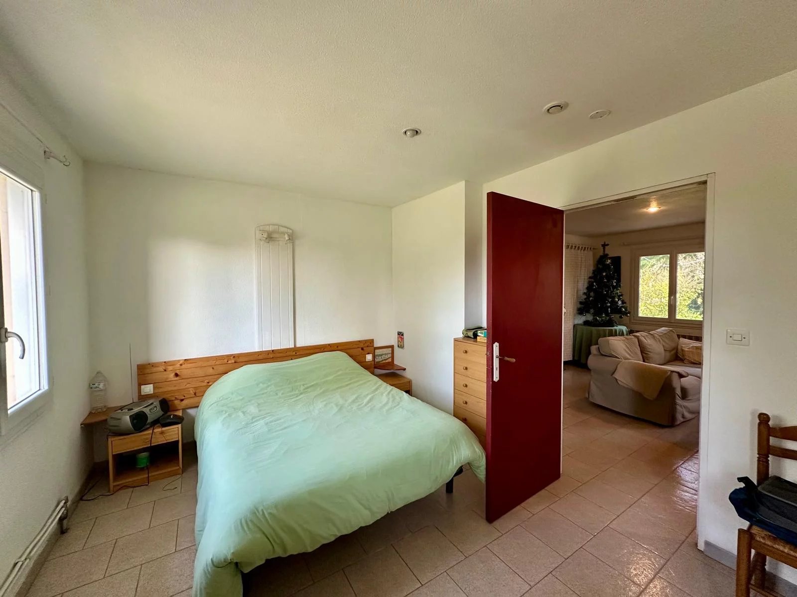 Herenhuis te koop Arblade-le-Haut, Gers