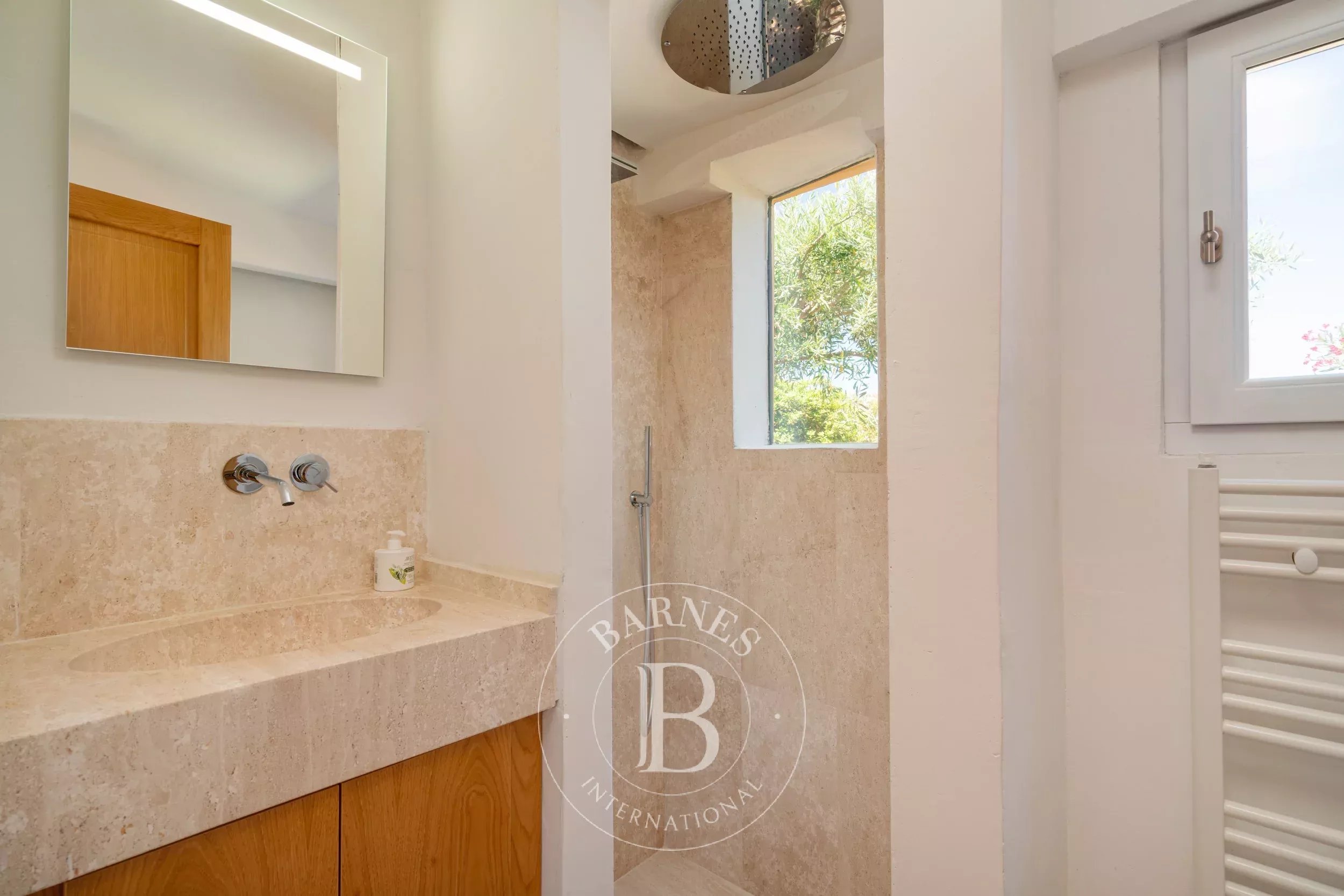 Porto Cervo  - Villa  3 Chambres - picture 9