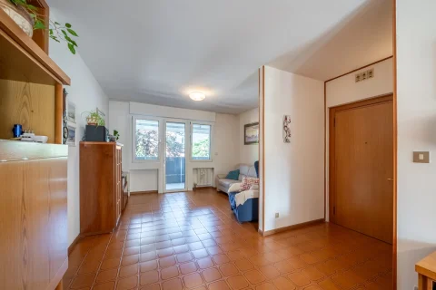 Appartamento-in-vendita---Bolzano-3