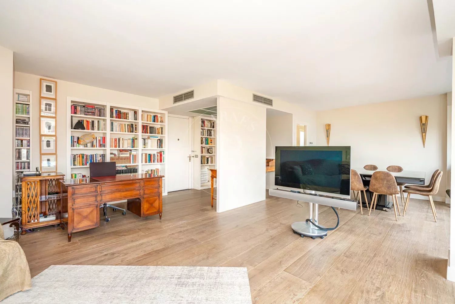 شقة Madrid - picture 1