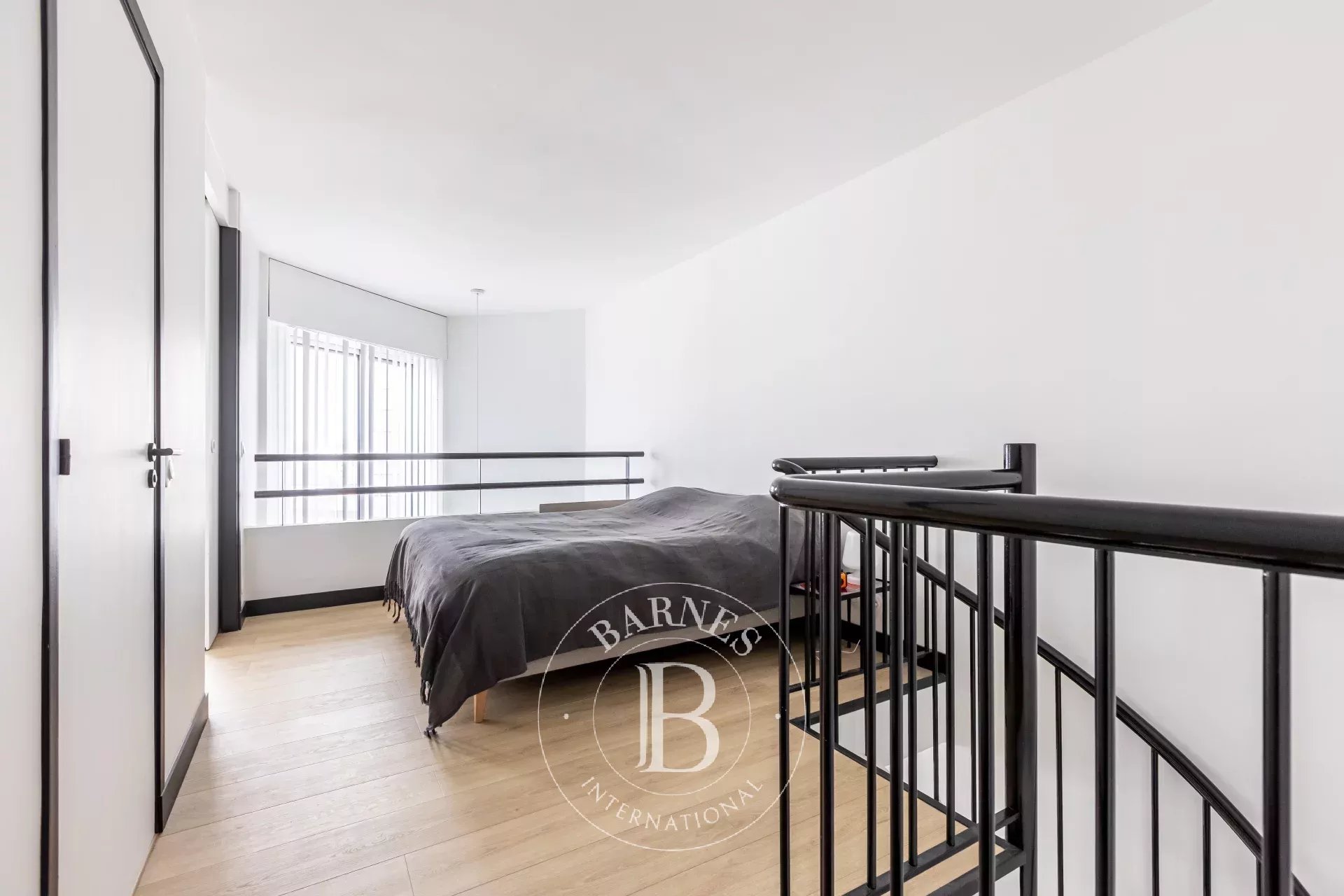 Paris  - Apartment  - picture 7